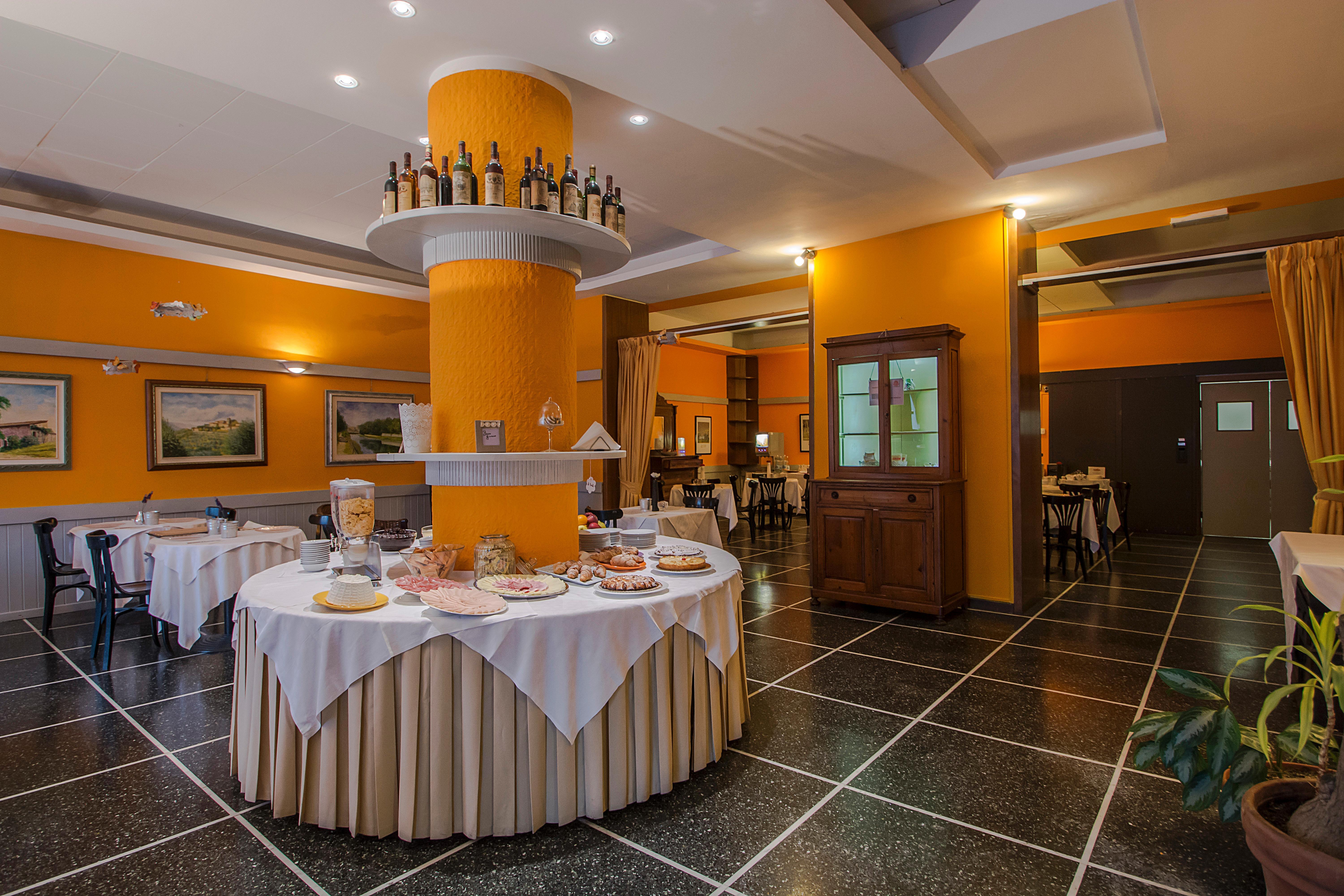 Hotel Art Milano 4*