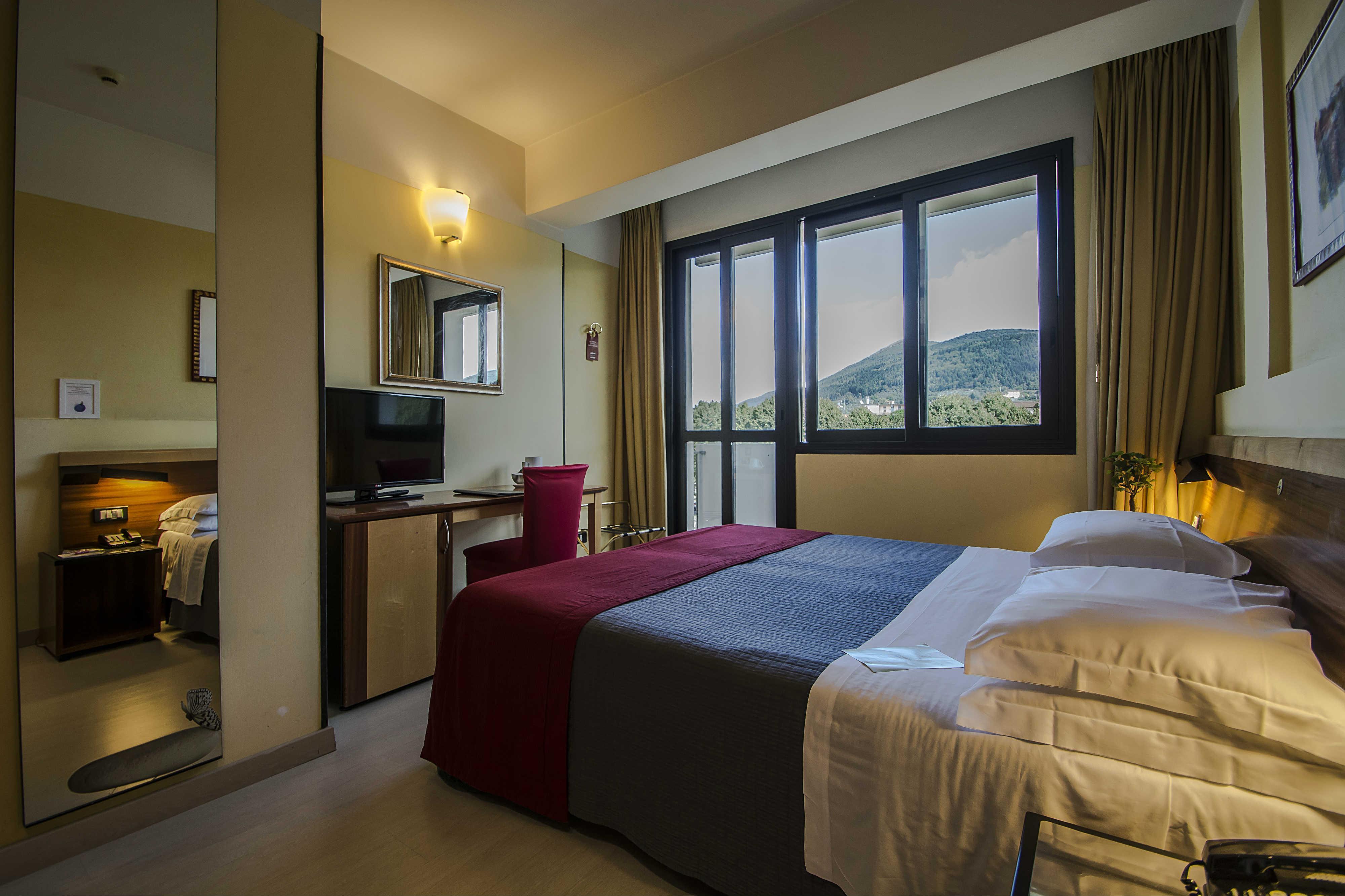 Hotel Art Milano