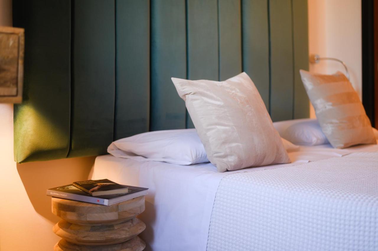 Hotel Art Milano Prato (Prato)