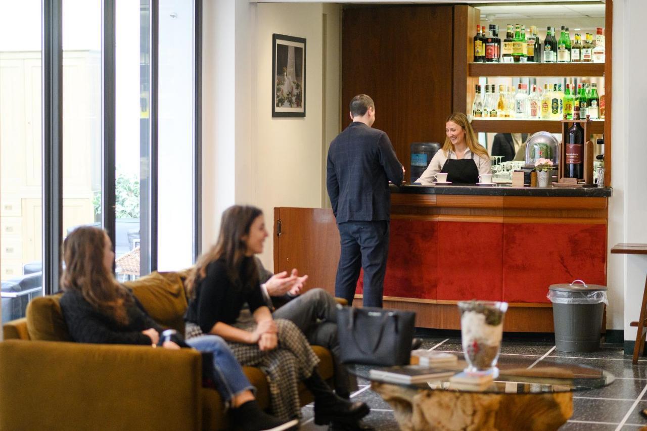 Hotel Art Milano