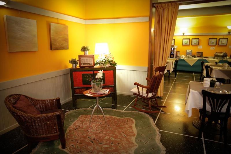 Art Milano Hotel