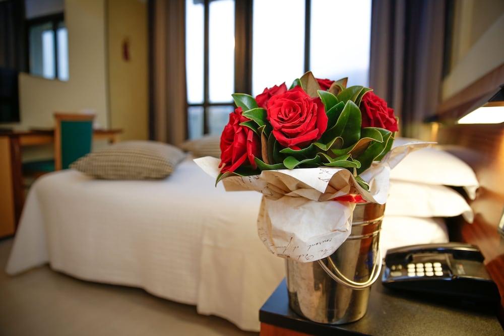 Hotel Art Milano