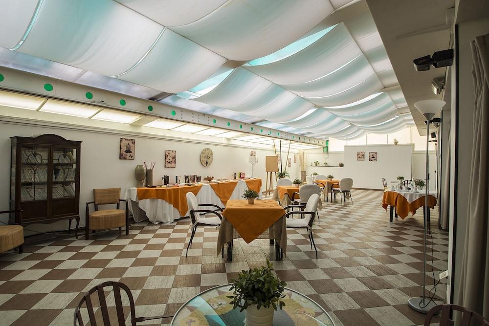Hotel Art Milano 4*