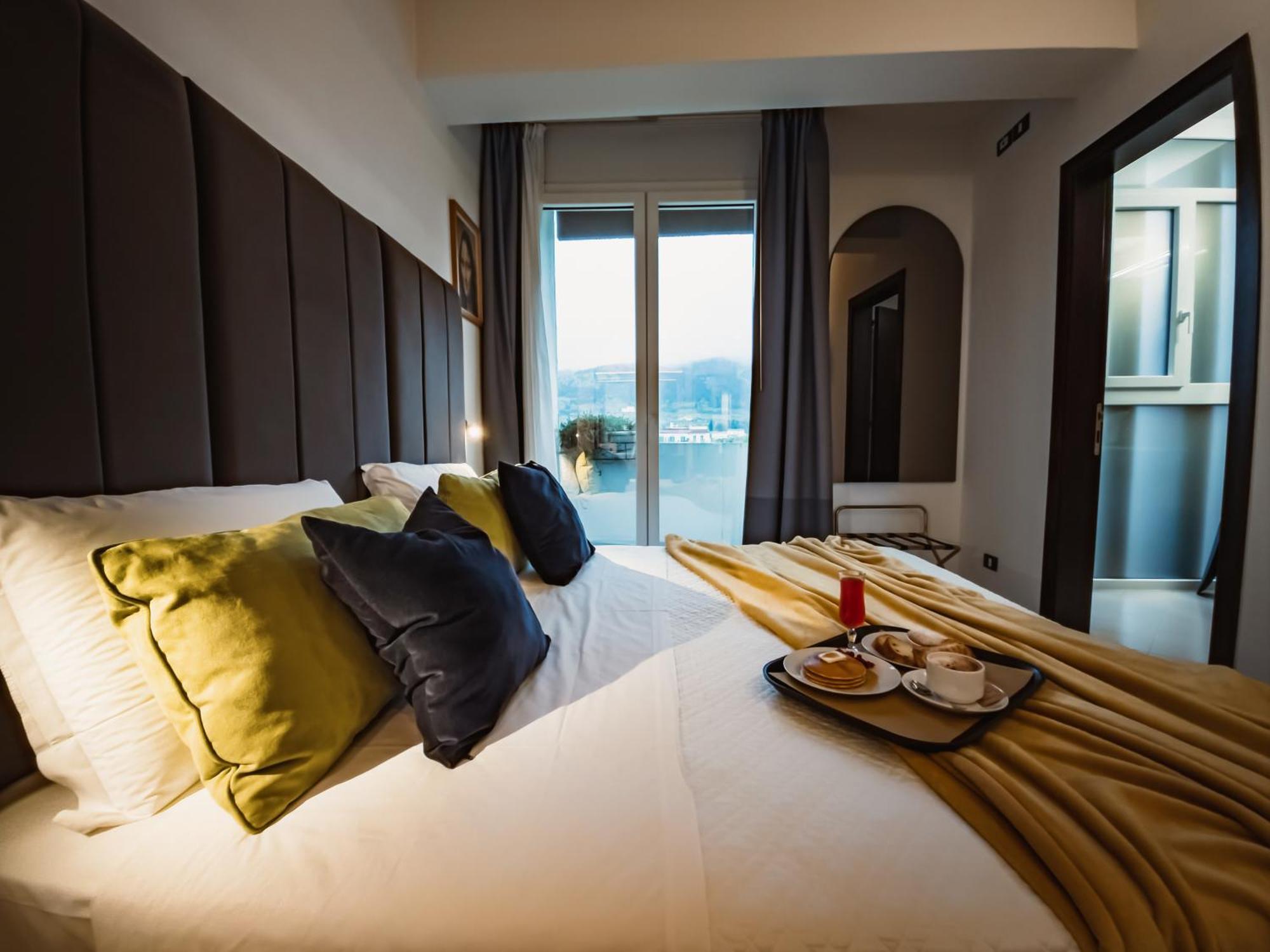 Hotel Art Milano 4*