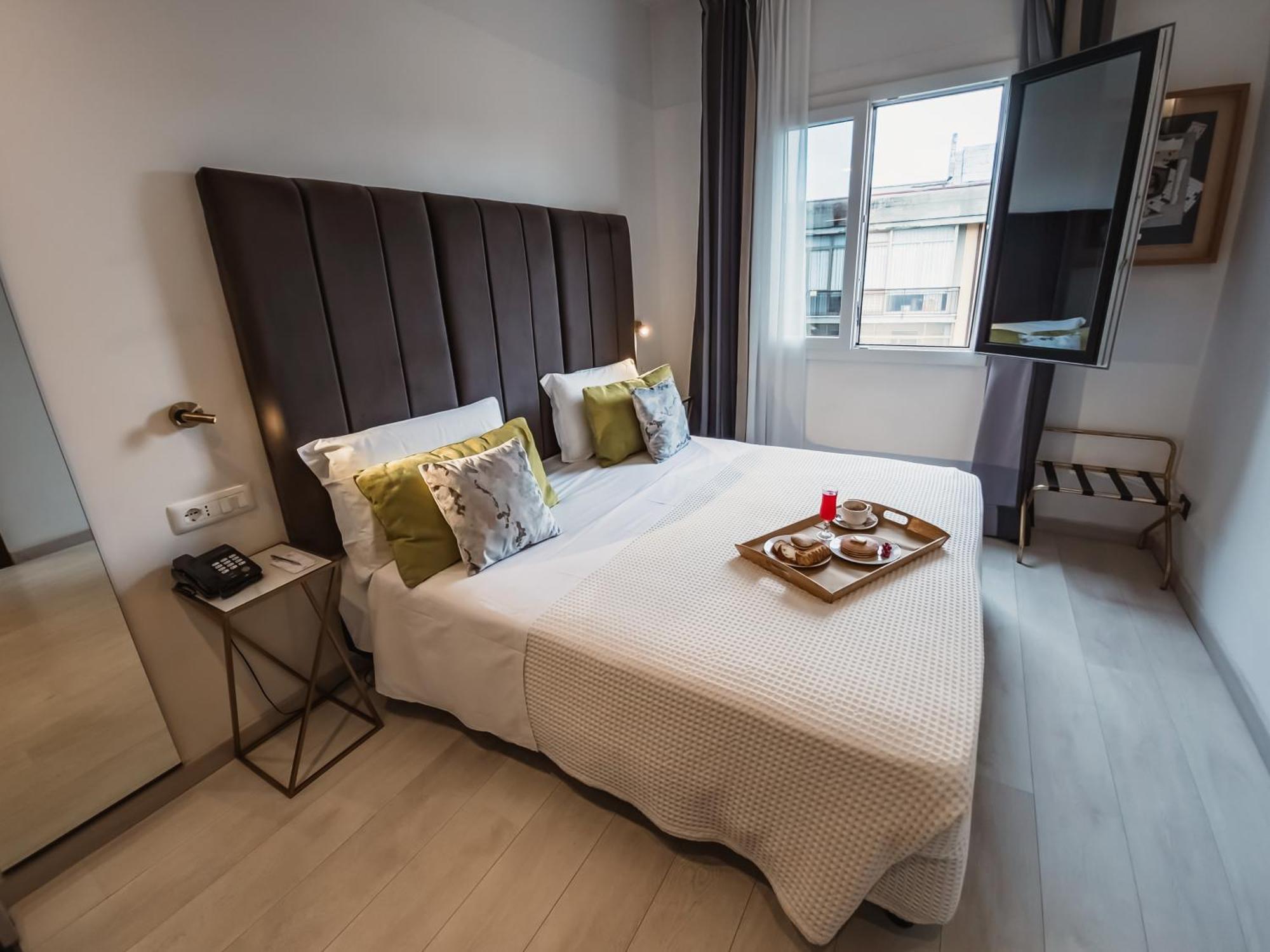 Art Milano 4*