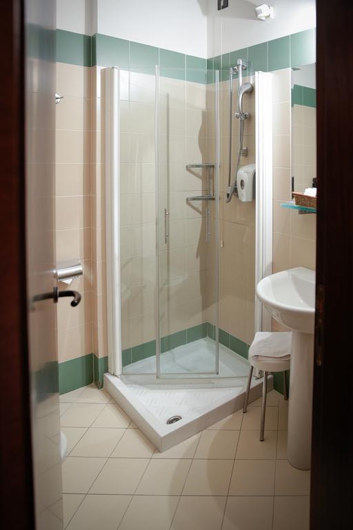 Art Milano Hotel Prato (Prato)