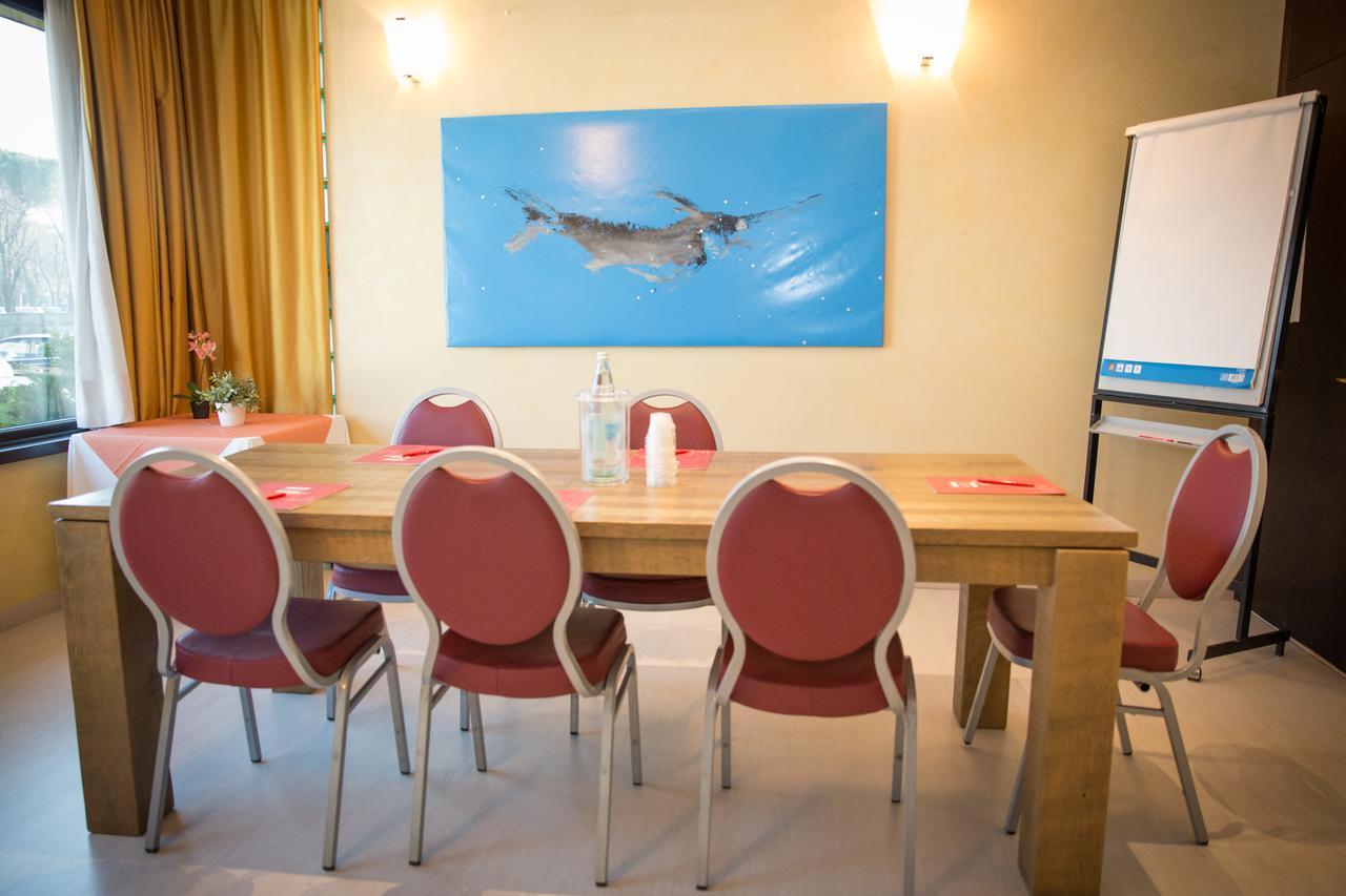 Art Milano 4* Prato (Prato)